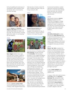 682defa46e0a37.24137990.pdf page 49