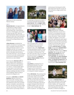 682defa46e0a37.24137990.pdf page 50