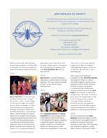 682defa46e0a37.24137990.pdf page 51