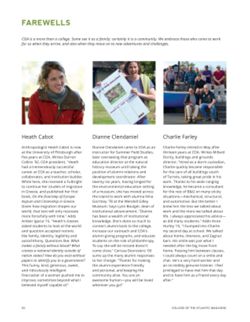 682defa46e0a37.24137990.pdf page 52