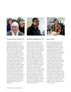 682defa46e0a37.24137990.pdf page 53