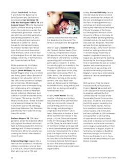 682defa46e0a37.24137990.pdf page 56