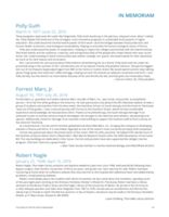 682defa46e0a37.24137990.pdf page 57