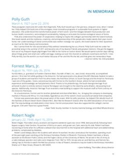 682defa46e0a37.24137990.pdf page 57