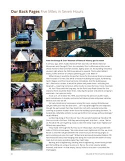 682defa46e0a37.24137990.pdf page 58