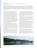 682defa46e0a37.24137990.pdf page 59