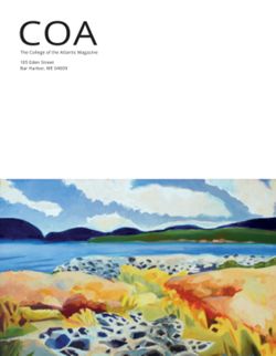 682defa46e0a37.24137990.pdf page 60