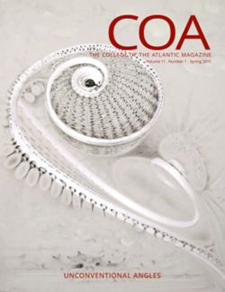 682df07846f1a1.47728120.pdf page 1