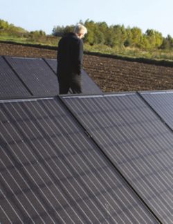 682df07846f1a1.47728120.pdf page 2