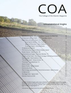 682df07846f1a1.47728120.pdf page 3