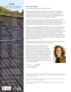 682df07846f1a1.47728120.pdf page 4