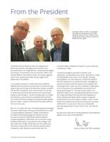 682df07846f1a1.47728120.pdf page 5