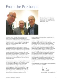 682df07846f1a1.47728120.pdf page 5