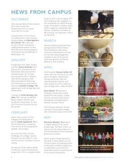 682df07846f1a1.47728120.pdf page 6