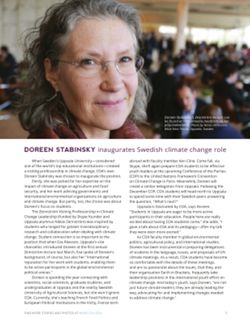 682df07846f1a1.47728120.pdf page 7