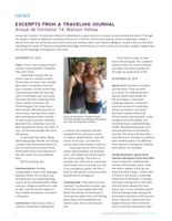 682df07846f1a1.47728120.pdf page 8