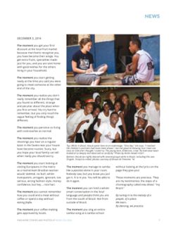 682df07846f1a1.47728120.pdf page 9