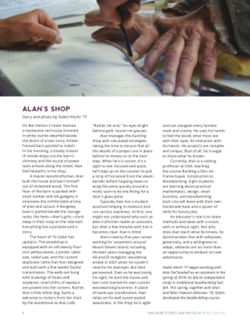 682df07846f1a1.47728120.pdf page 10