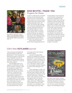 682df07846f1a1.47728120.pdf page 11