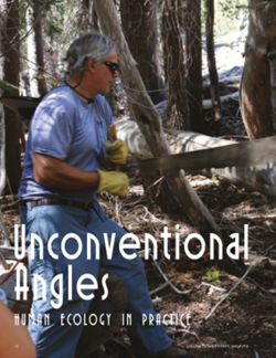 682df07846f1a1.47728120.pdf page 12