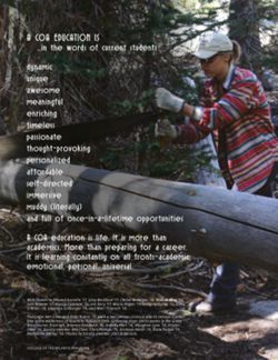 682df07846f1a1.47728120.pdf page 13