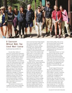 682df07846f1a1.47728120.pdf page 14