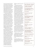 682df07846f1a1.47728120.pdf page 15