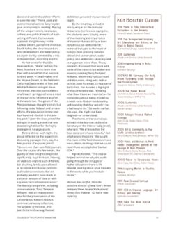 682df07846f1a1.47728120.pdf page 15