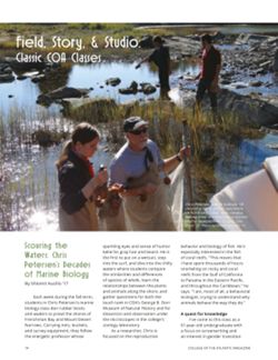 682df07846f1a1.47728120.pdf page 16