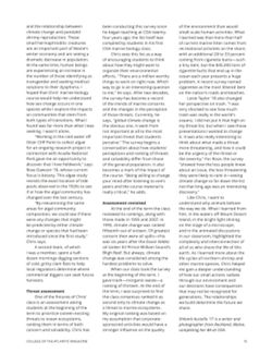 682df07846f1a1.47728120.pdf page 17