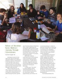 682df07846f1a1.47728120.pdf page 18