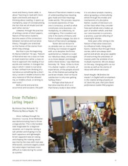 682df07846f1a1.47728120.pdf page 19