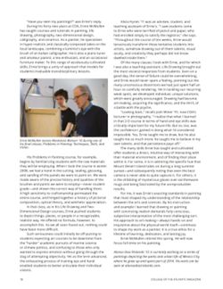 682df07846f1a1.47728120.pdf page 20