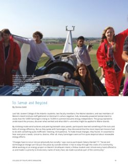 682df07846f1a1.47728120.pdf page 21