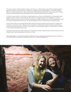 682df07846f1a1.47728120.pdf page 22