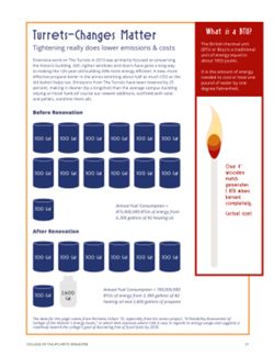 682df07846f1a1.47728120.pdf page 23