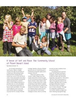 682df07846f1a1.47728120.pdf page 24