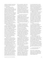 682df07846f1a1.47728120.pdf page 25