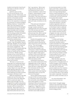 682df07846f1a1.47728120.pdf page 25