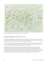 682df07846f1a1.47728120.pdf page 26