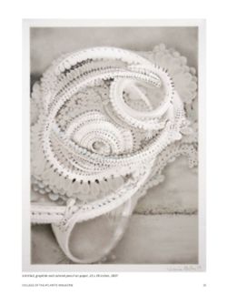 682df07846f1a1.47728120.pdf page 27