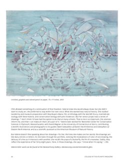 682df07846f1a1.47728120.pdf page 28