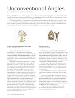 682df07846f1a1.47728120.pdf page 29