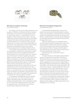 682df07846f1a1.47728120.pdf page 30