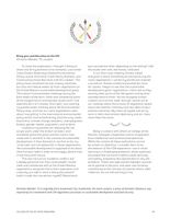 682df07846f1a1.47728120.pdf page 31