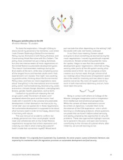 682df07846f1a1.47728120.pdf page 31