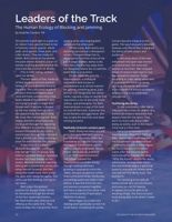 682df07846f1a1.47728120.pdf page 32