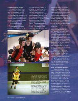 682df07846f1a1.47728120.pdf page 33