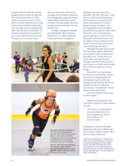 682df07846f1a1.47728120.pdf page 34