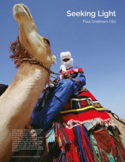 682df07846f1a1.47728120.pdf page 35